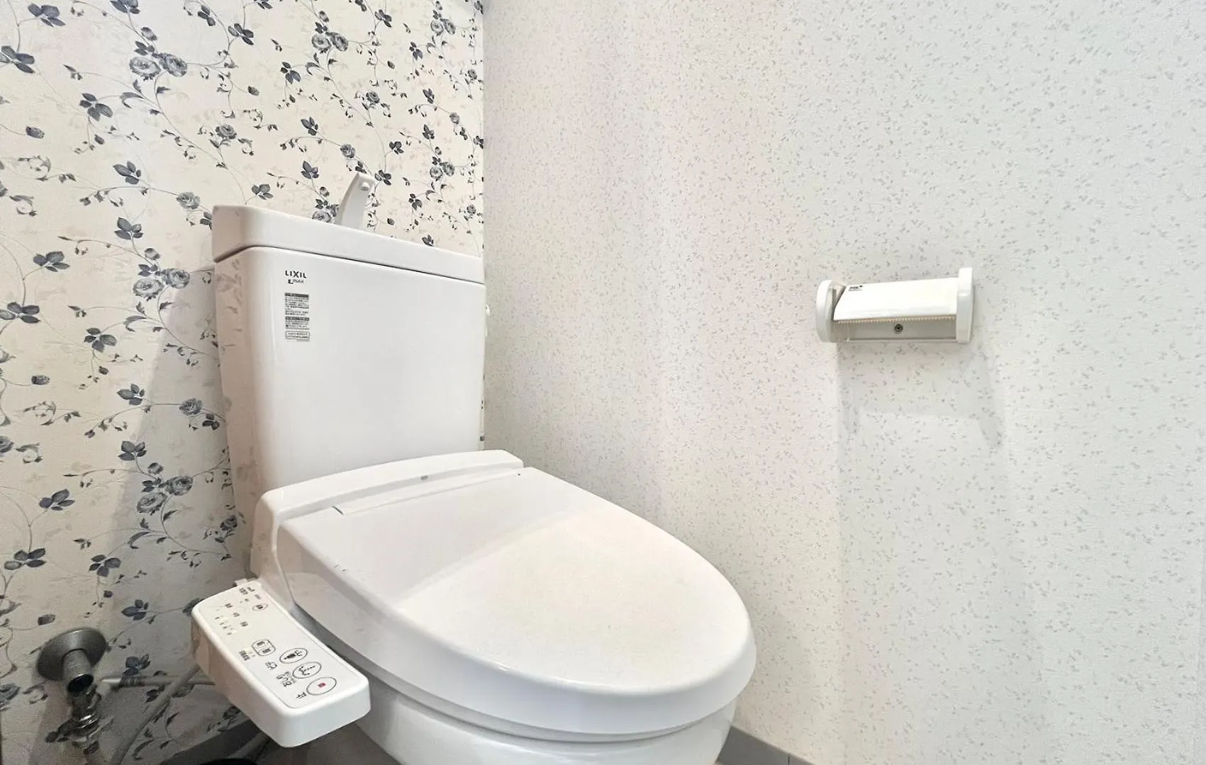 Shinjuku-Sts Hostel Tokyo