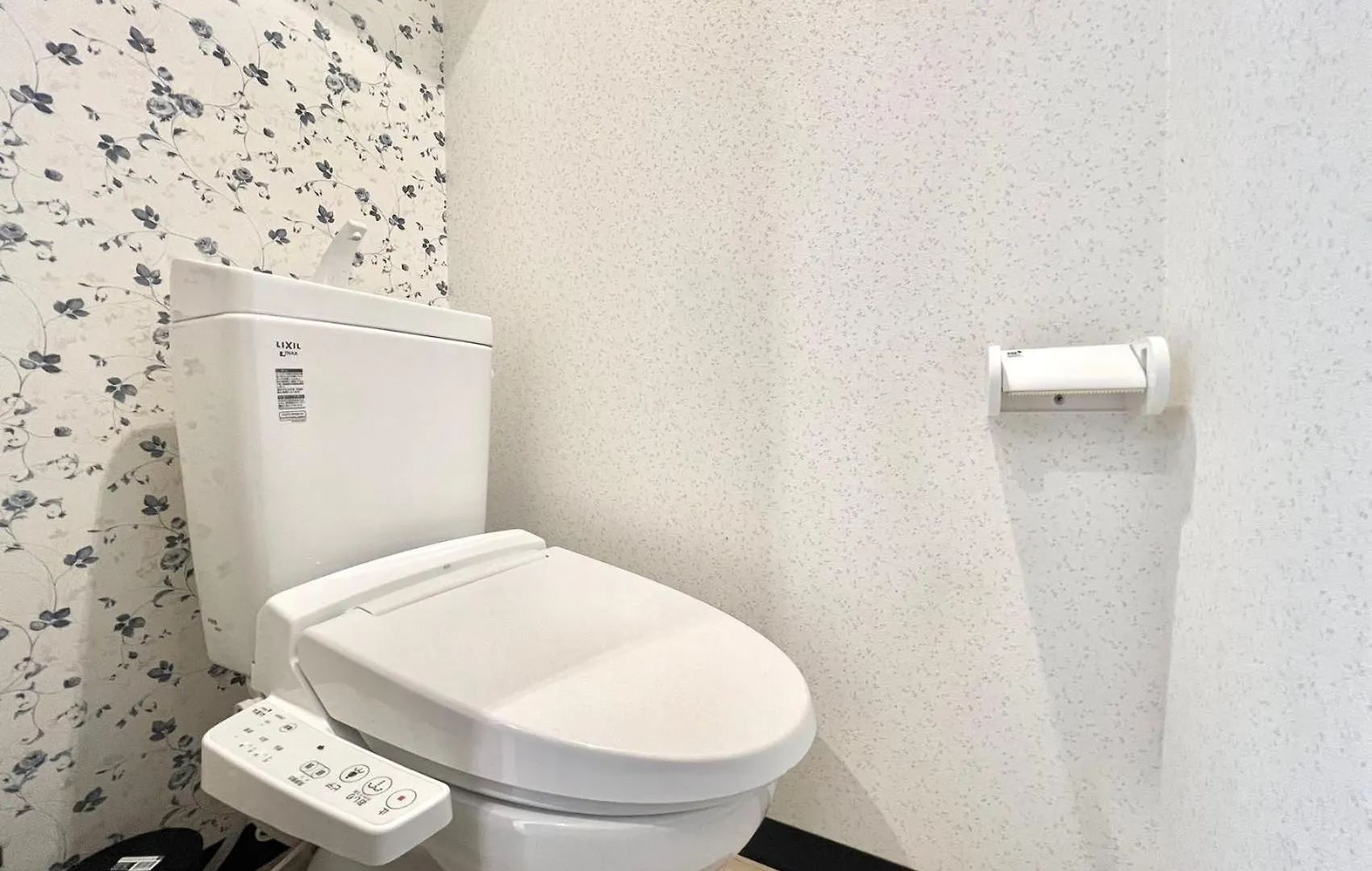 Shinjuku-Sts Hostel Tokyo Aparthotel